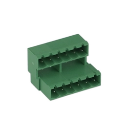 WURTH 691336500012 image