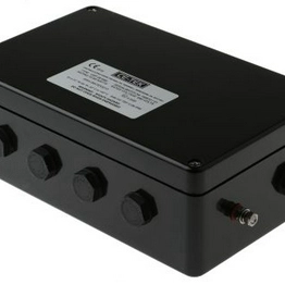 CEP261690PA CEP261690PA