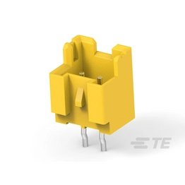 4-2304185-2 TE Connectivity