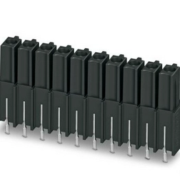 PHOENIX CONTACT 1830760 image