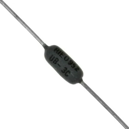 UB3C-15RF1 UB3C-15RF1