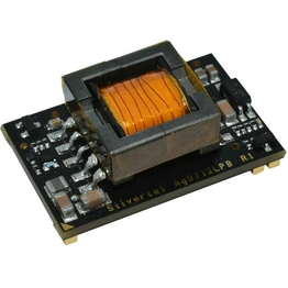 AG5724-LPB AG5724-LPB