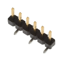 TE Connectivity 2842104-6 image