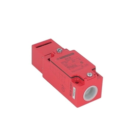 Telemecanique Sensors XCSA501 image