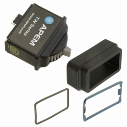 APEM TW01GRY11 image