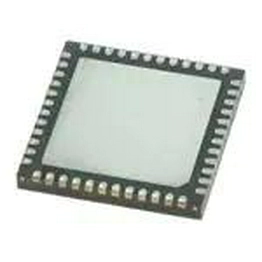 CYWUSB6935-48LTXC CYWUSB6935-48LTXC