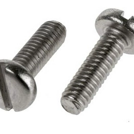 RS 9141567 image