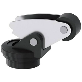 3SE50000AF12 SIEMENS