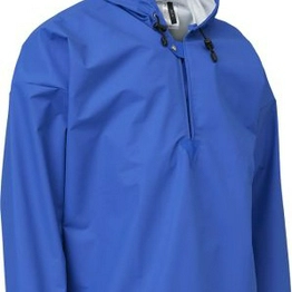 E204/B/3XL