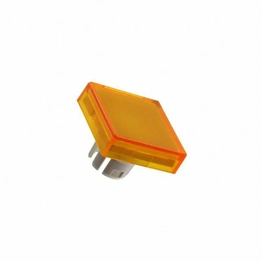 61-9681.4 eao