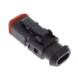 DT06-2S-TN82 TE Connectivity