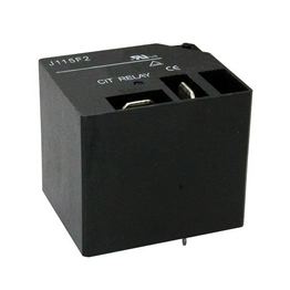 J115F21A5VDCS.9 J115F21A5VDCS.9