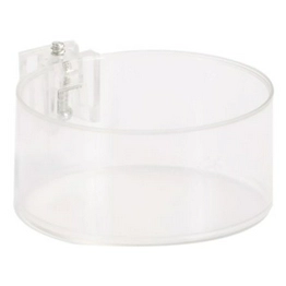 LA9D901 Schneider Electric