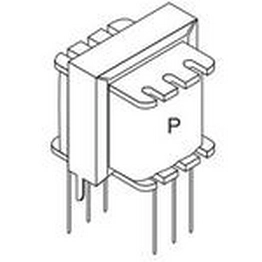 42TM030-RC 42TM030-RC