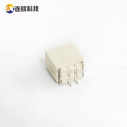 XDWF-0910-02P szlianxin