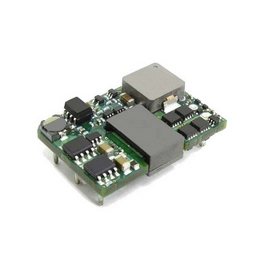 SSQE48T15033-NAA0G SSQE48T15033-NAA0G