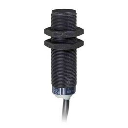 XS4P18MB230L1 Telemecanique Sensors