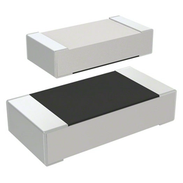 RC3216J512CS RC3216J512CS