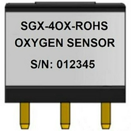 SGX-4OX-ROHS SGX-4OX-ROHS