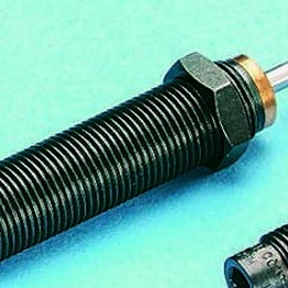 SC 190EUM-4 SC 190EUM-4