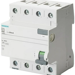 5SV4342-0 SIEMENS