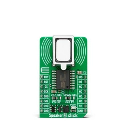 MIKROE-6515 MIKROE-6515