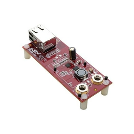 SI3404B12V3KIT SI3404B12V3KIT