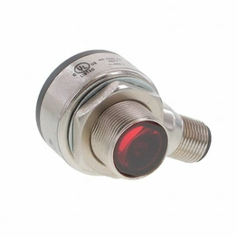 TM18VP6RQ8 Banner Engineering