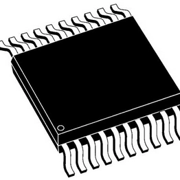 TC74VHCT244AFK(E,K TC74VHCT244AFK(E,K