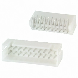 Hirose Electric DF1BZ-20DP-2.5DS image