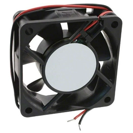 2408NL-05W-B10-L00 NMB Technologies