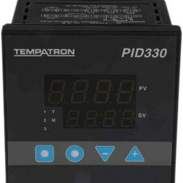 PID330MH-0000 PID330MH-0000
