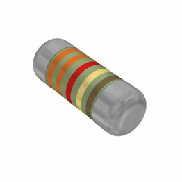 SMM02040C3329FB300 Vishay Intertechnology