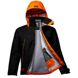 71140-950-L Helly Hansen