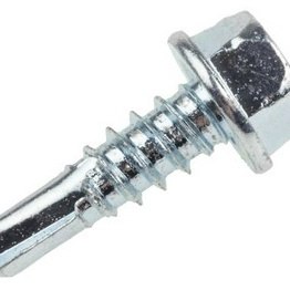 RS 5465878 image