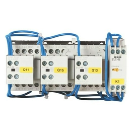 100417 SDAINLM16(24VDC) EATON