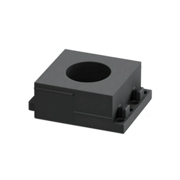 PHOENIX CONTACT 0801637 image