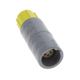 K11MA7- P05LJG0-6540 ODU