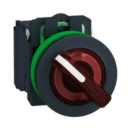 XB5FK124M5 XB5FK124M5