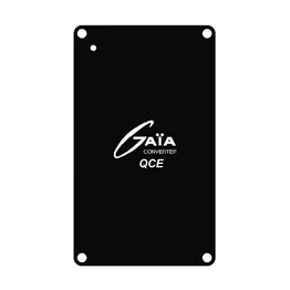 Gaia Converter MGDSK100Q26 image