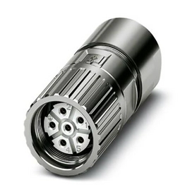 PHOENIX CONTACT 1628823 image