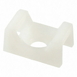 ESSENTRA FTH-13S-01-M image