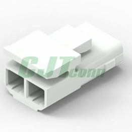 CJT A1801HA-2P image