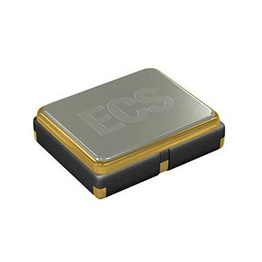 ECS-1612MV-120-CN-TR ECS-1612MV-120-CN-TR