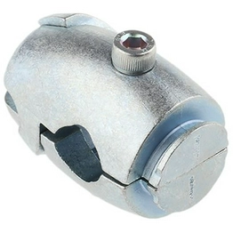 XUZB2003 Telemecanique Sensors