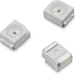 WURTH 15414185AA211 image