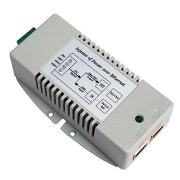 TP-DCDC-2448-HP TP-DCDC-2448-HP