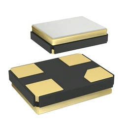 CS-018-114.285M CS-018-114.285M