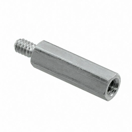 4507-440-AL 4507-440-AL