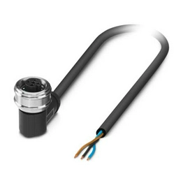 SAC-3P- 1,5-PUR/P12FR PHOENIX CONTACT